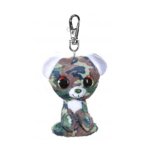Lumo Stars miś Camo - Mini