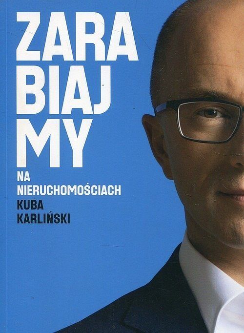 Zarabiajmy na nieruchomościach