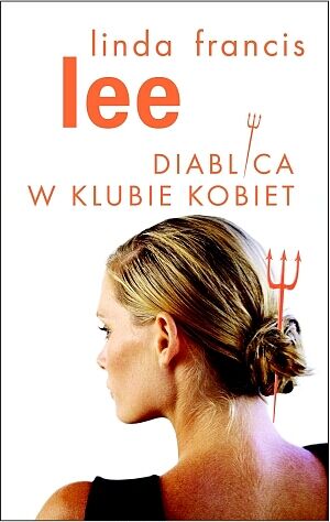 Diablica w lidze kobiet