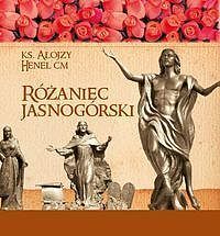 Różaniec jasnogórski