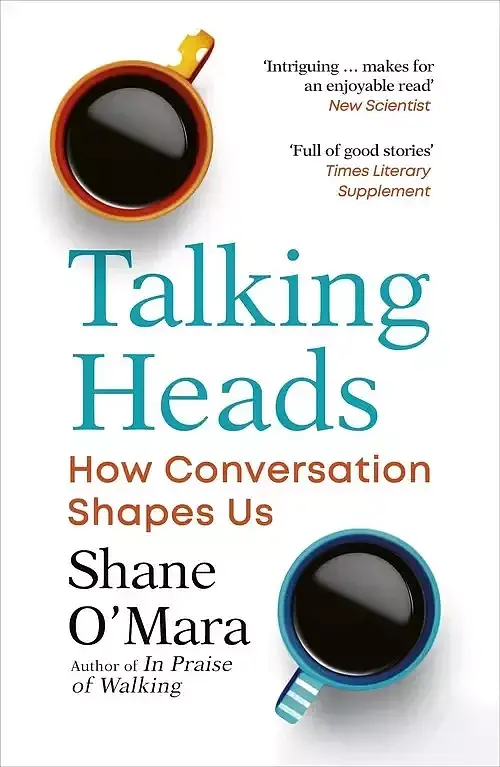 Talking Heads