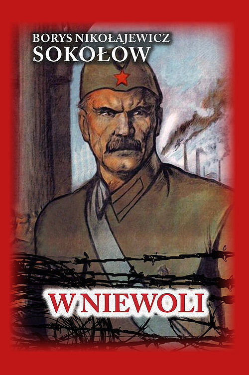 W niewoli