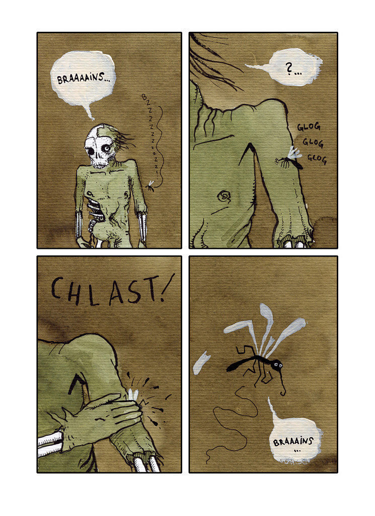 Tetrastych
