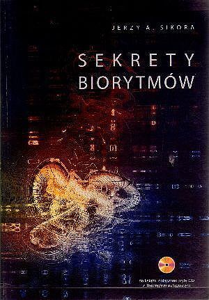 Sekrety biorytmów