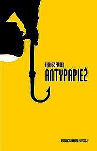Antypapież