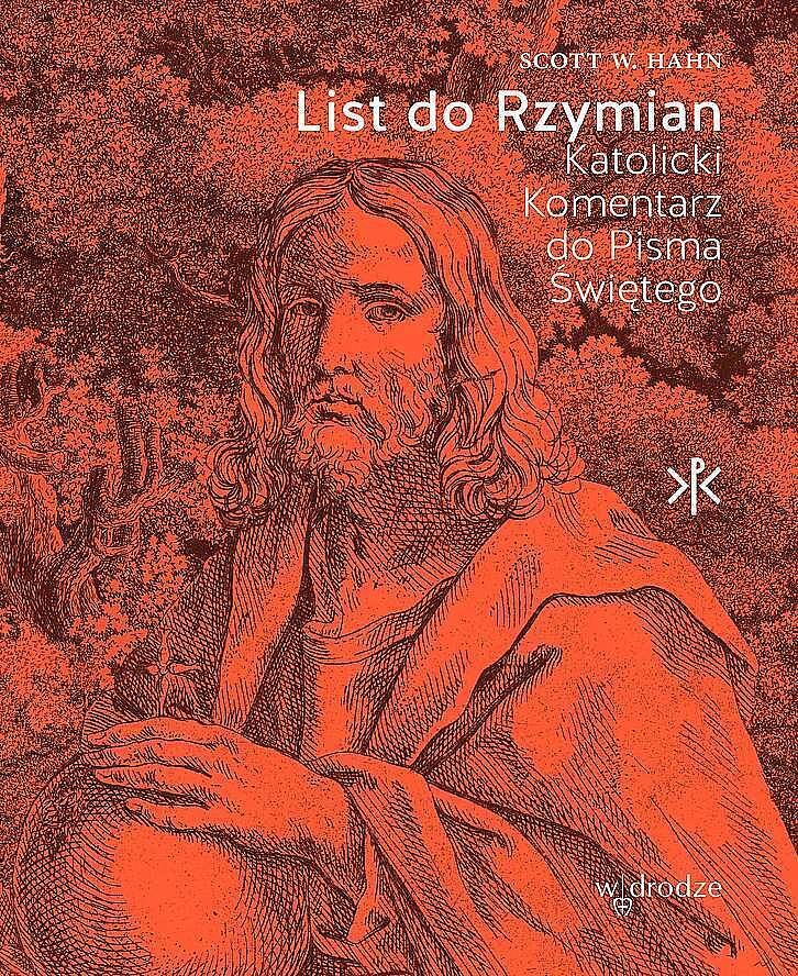 List do rzymian