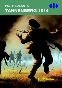 Tannenberg 1914