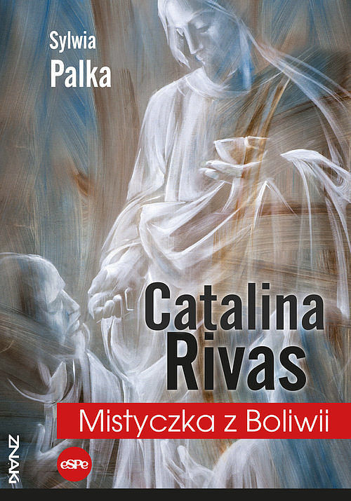 Catalina Rivas