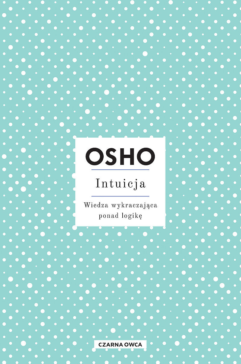 Intuicja