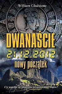 Dwanaście