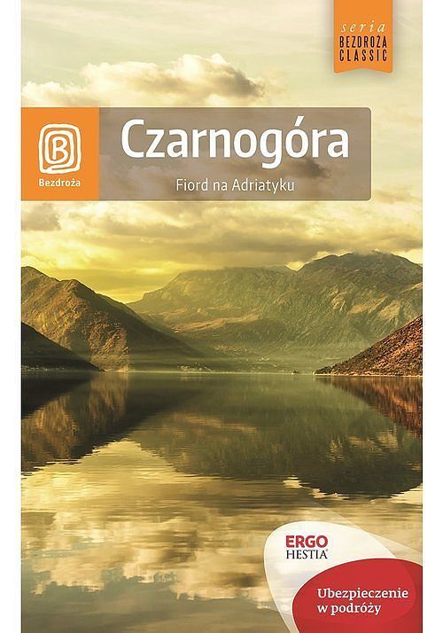Czarnogóra