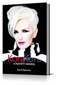 Kora Kora