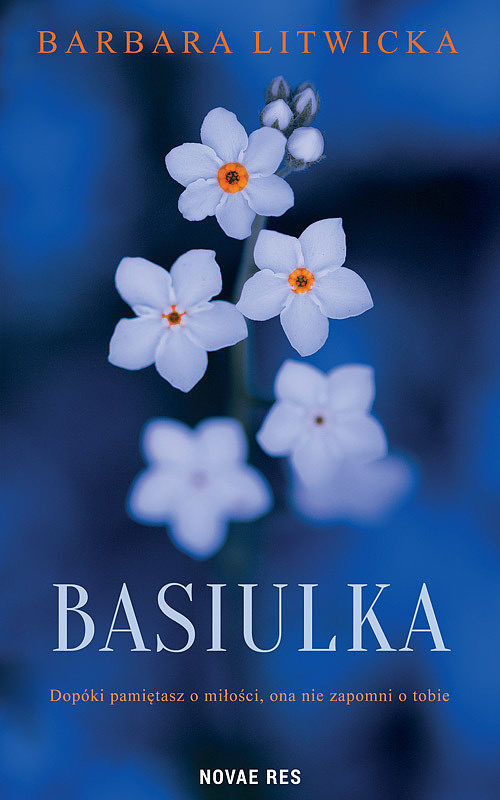 Basiulka