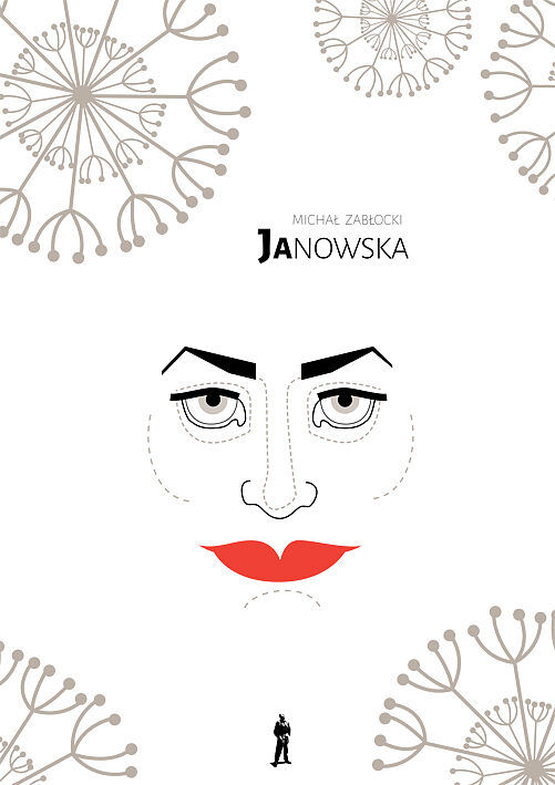 Janowska