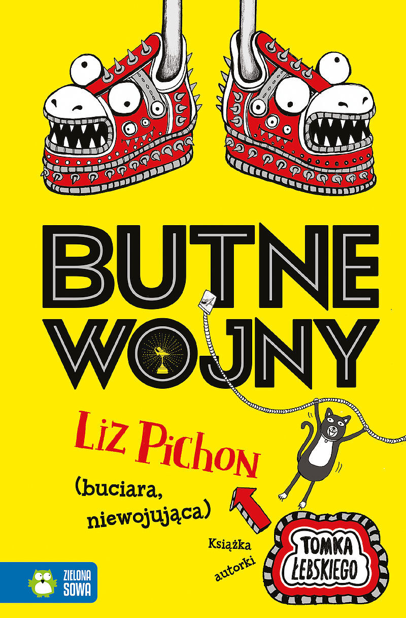 Butne wojny