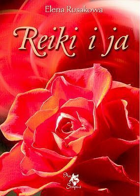 Reiki i ja