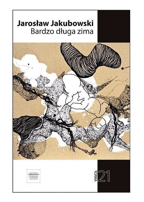 Bardzo długa zima