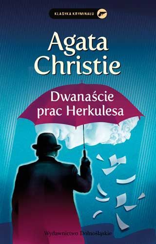 Dwanaście prac herkulesa
