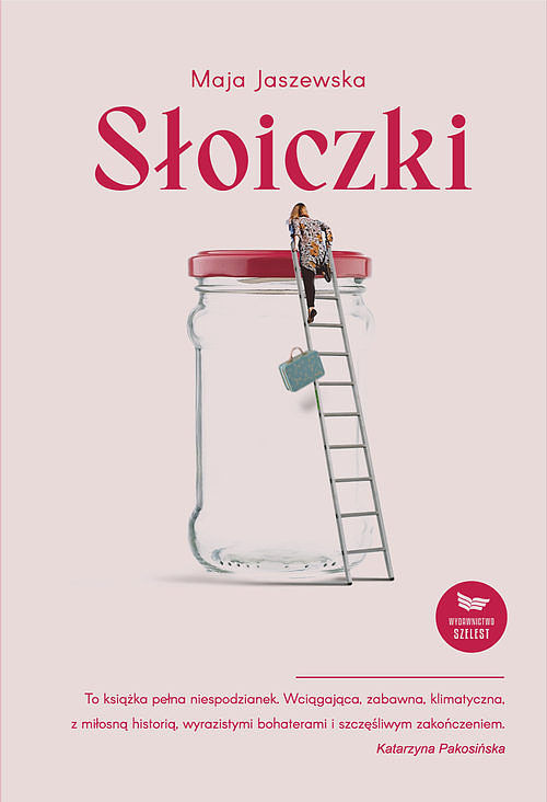 Słoiczki