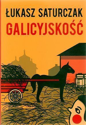 Galicyjskość