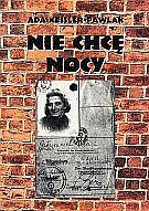 Nie chcę nocy