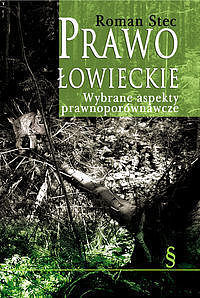 Prawo łowieckie