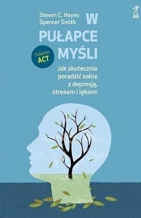 W pułapce myśli