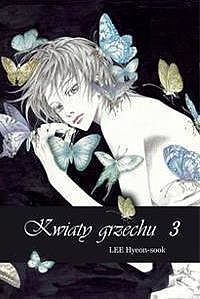 Kwiaty grzechu - 03