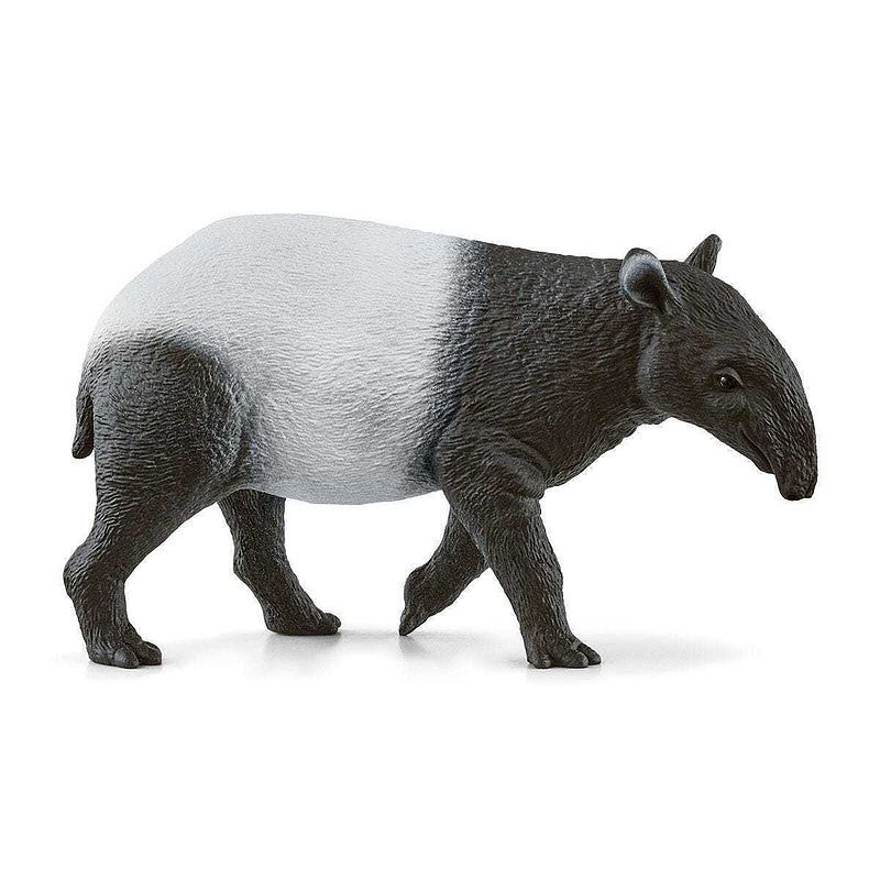 Tapir slh14850