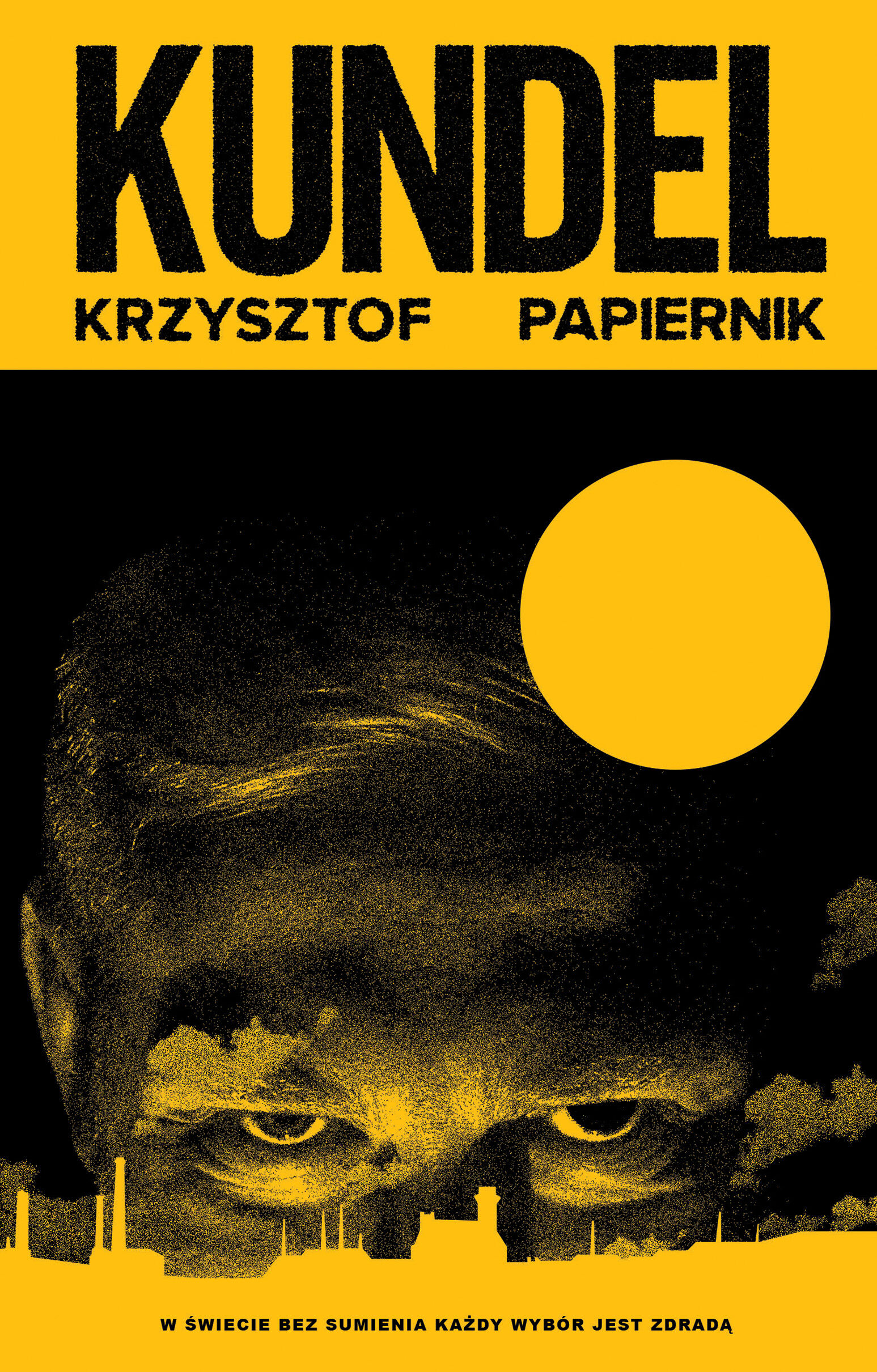 Kundel (e-book)