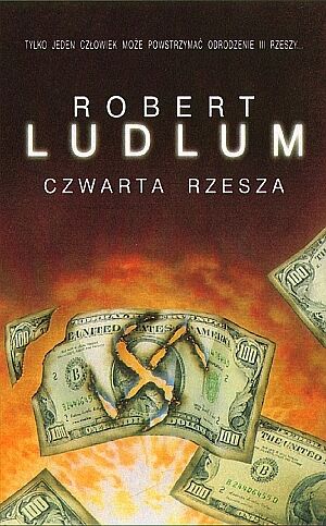 Czwarta Rzesza