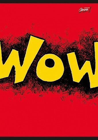 Zeszyt a5 60k kratka street art. Mix pakiet 10 sztuk