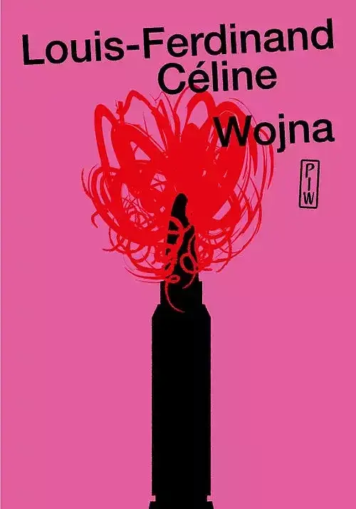 Wojna