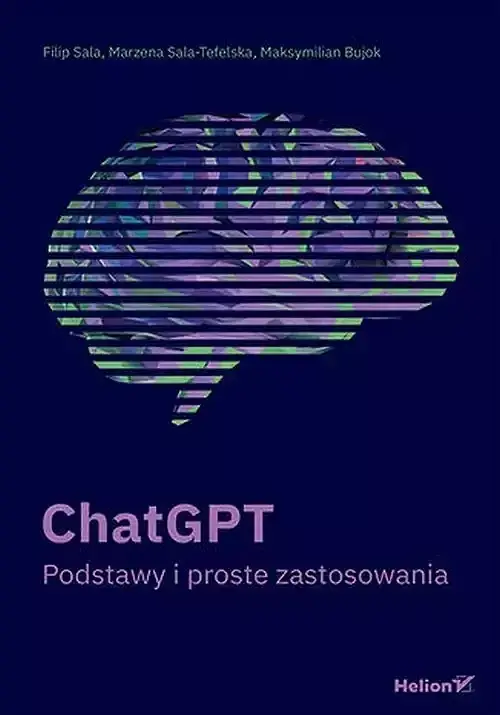 ChatGPT