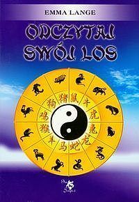 Odczytaj swój los