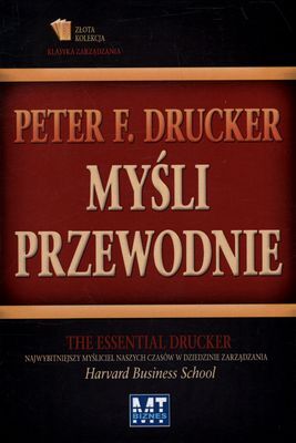 Myśli przewodnie