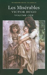 Les Miserables: Volume One