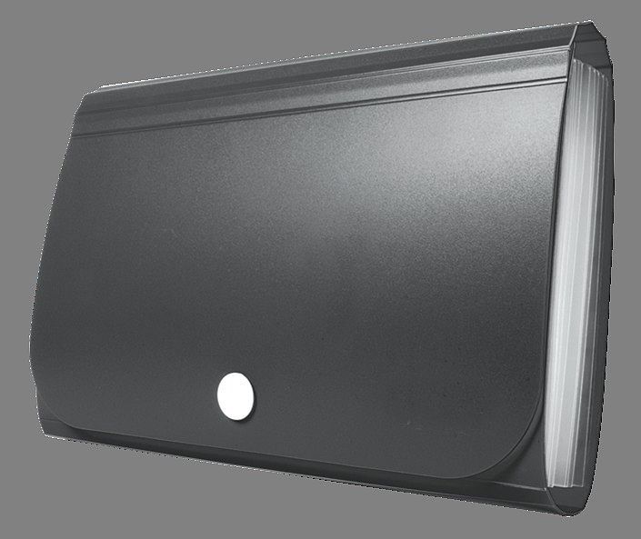 Organizer harmonijkowy pp mini