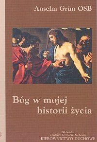 Bóg w mojej historii życia