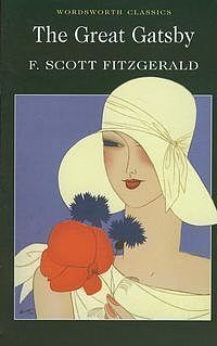 Great Gatsby