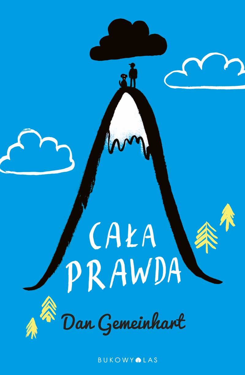 Cała prawda