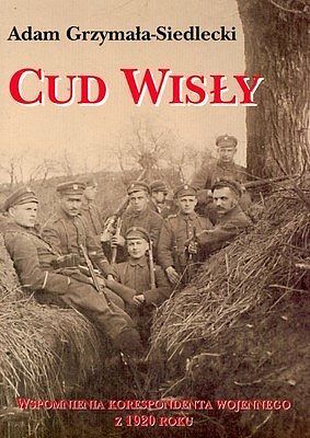Cud Wisły