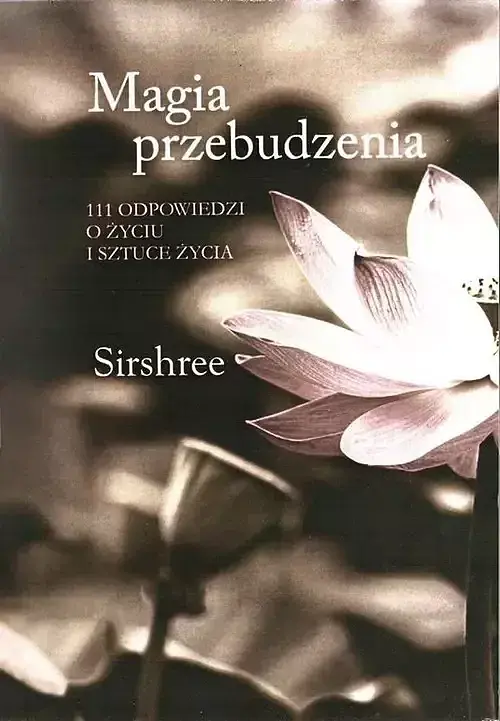 Magia Przebudzenia
