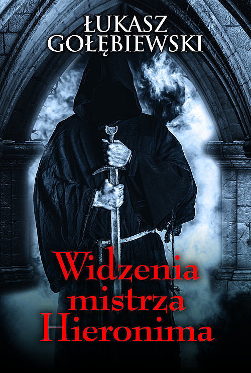 Widzenia mistrza Hieronima