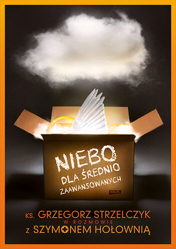 Niebo dla średnio zaawansowanych