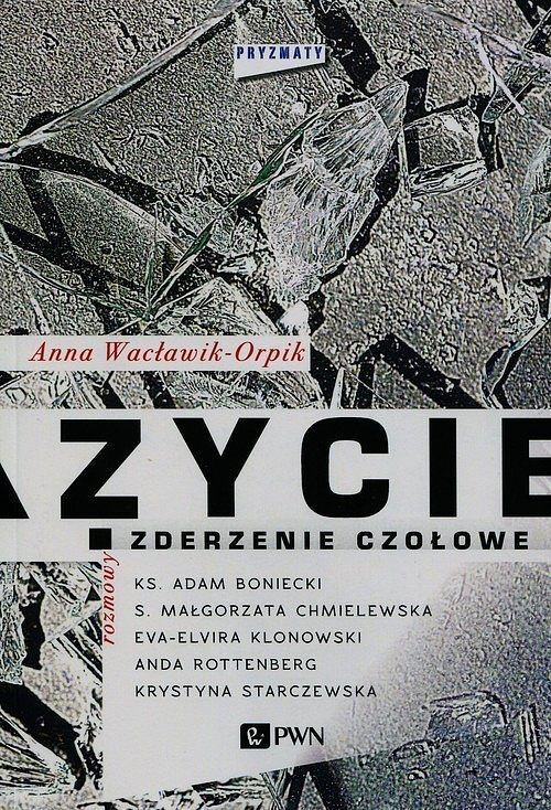 Życie
