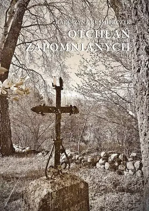 Otchłań zapomnianych