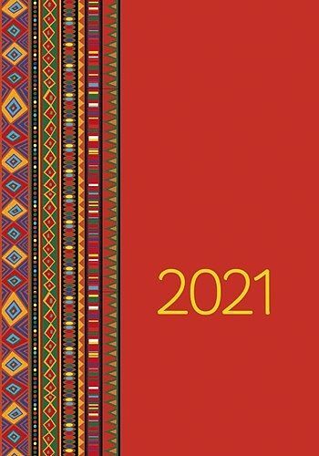 Terminarz 2021 mikro mip
