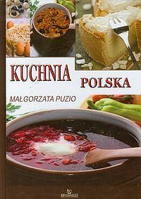 Kuchnia polska