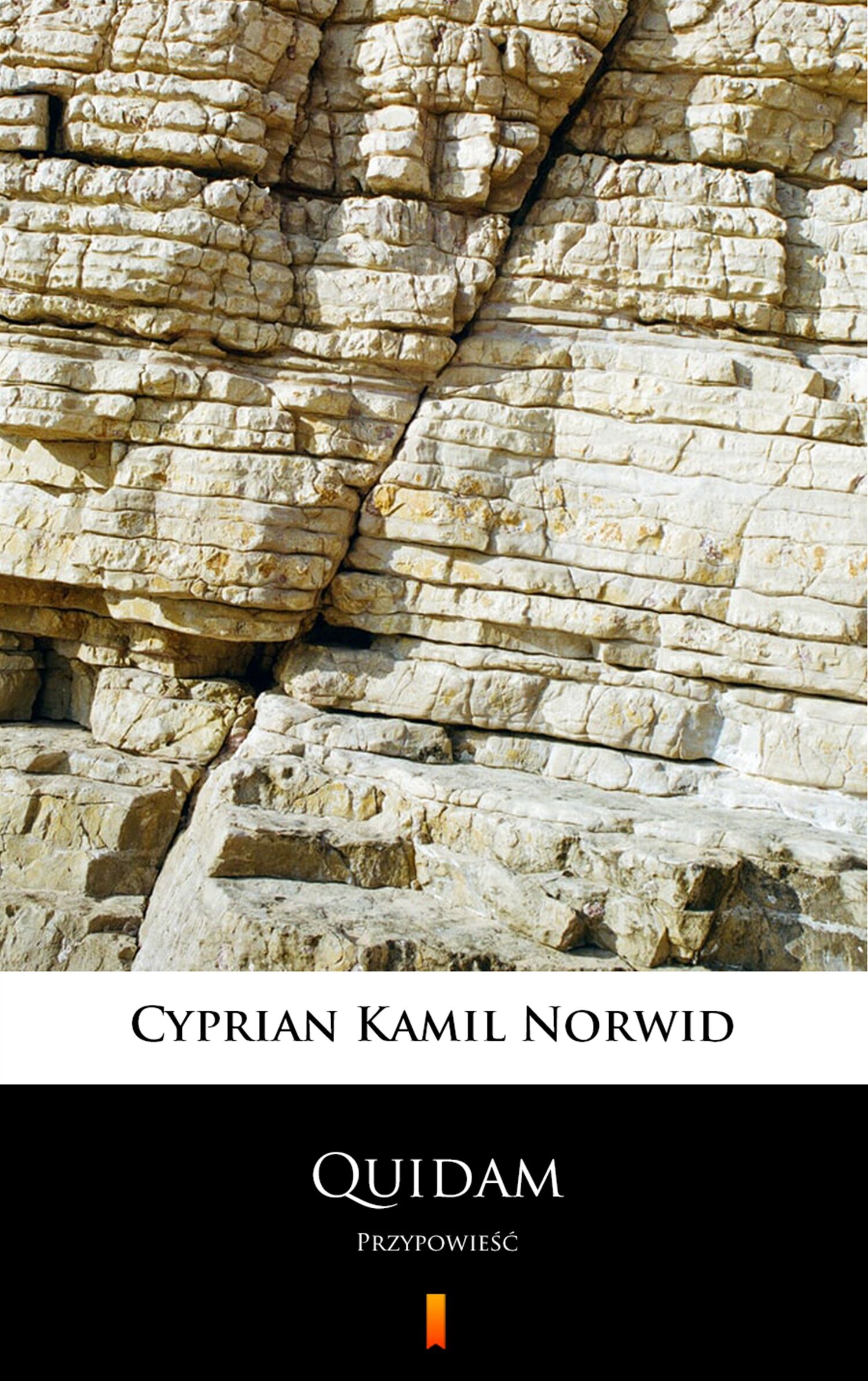 Quidam (e-book)